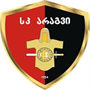 awayLogo