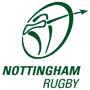 Nottingham