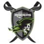 West Wales Raiders