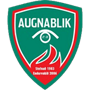 awayLogo
