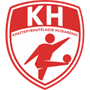 awayLogo
