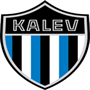 awayLogo