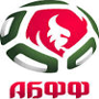 awayLogo