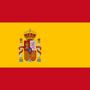 homeLogo