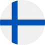 homeLogo