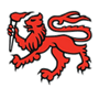 awayLogo