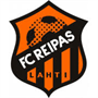 awayLogo