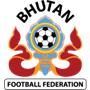 awayLogo