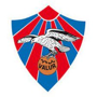 homeLogo