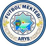 awayLogo