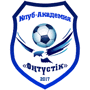 awayLogo