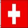 Switzerland