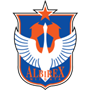 awayLogo