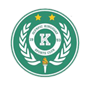 awayLogo
