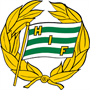 homeLogo
