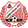 awayLogo