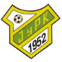 team-logo