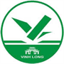 homeLogo