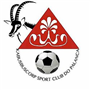 awayLogo