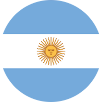 homeLogo