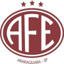 awayLogo