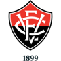 awayLogo