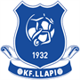 team-logo