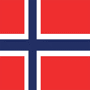 awayLogo