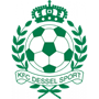 awayLogo