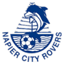 awayLogo