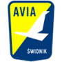 awayLogo