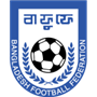 awayLogo