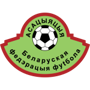 awayLogo