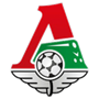awayLogo