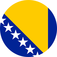 homeLogo