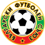 awayLogo