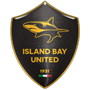 awayLogo