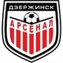 awayLogo
