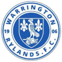 awayLogo