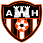 awayLogo