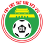 awayLogo