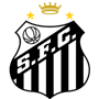 awayLogo