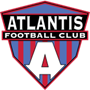 awayLogo