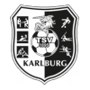 Siauliai
