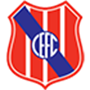 homeLogo