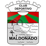 homeLogo
