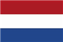 Netherlands U18