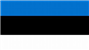 Estonia U18