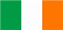 Ireland U18