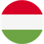 Hungary U18